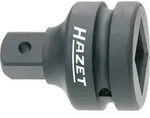 HAZET Reduzierst&uuml;ck (1 Zoll)/(3/4 Zoll) - 1107S