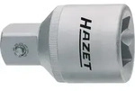 HAZET Reduzierst&uuml;ck (1 Zoll)/(3/4 Zoll) - 1158-2