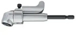 Wiha Winkelschrauber mit Bithalter magnetisch 1/4 zoll - 32311