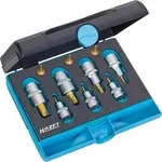 HAZET Werkzeug-Satz TORX&reg; - 1557/10