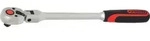 KS Tools 3/8" Gelenk-Umschaltknarre, 72 Zahn - 914.3896