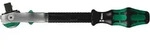 Wera 8000 C Zyklop Speed-Knarre mit 1/2"-Antrieb - 05003600001