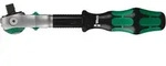 Wera 8000 B Zyklop Speed-Knarre mit 3/8"-Antrieb - 05003550001