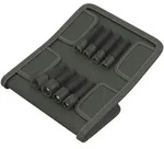 Wera 869/4 M Set A SB, 8-teilig - 05073495001