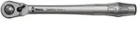 Wera 8004 B Zyklop Metal-Knarre mit Umschalthebel mit 3/8"-Antrieb - 05004034001