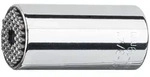 Wiha Steckschl&uuml;sseleinsatz Gripper 3/8 zoll - 09400