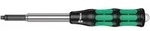 Wera 8797 C Zyklop Hybrid Verl&auml;ngerung - 05003781001