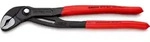 KNIPEX Cobra Wasserpumpenzange - 8701300