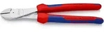 KNIPEX Kraft-Seitenschneider - 7405250