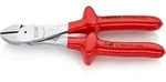 KNIPEX Kraft-Seitenschneider - 7407200