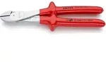 KNIPEX Kraft-Seitenschneider - 7407250