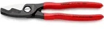 KNIPEX Kabelschere - 9511200