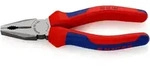 KNIPEX Kombizange - 0302160