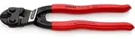 KNIPEX CoBolt Kompakt-Bolzenschneider mit Aussparrung - 7131200