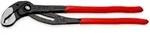 KNIPEX Cobra XL Wasserpumpenzange - 8701400