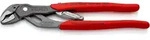 KNIPEX Wasserpumpenzange SmartGrip - 8501250