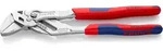KNIPEX Zangenschl&uuml;ssel - 8605250