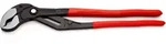 KNIPEX Cobra XXL Wasserpumpenzange - 8701560