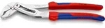 KNIPEX Alligator Wasserpumpenzange verchromt - 8805300