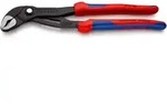 KNIPEX Cobra Wasserpumpenzange - 8702300