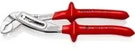 KNIPEX Alligator Wasserpumpenzange - 8807250
