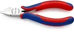 KNIPEX Elektronik-Seitenschneider - 7742130