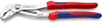 KNIPEX Cobra Wasserpumpenzange - 8705300