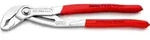 KNIPEX Cobra Wasserpumpenzange - 8703300