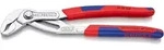 KNIPEX Cobra Wasserpumpenzange - 8705250