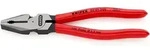 KNIPEX Kraft-Kombizange - 0201200