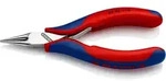 KNIPEX Elektronik-Greifzange - 3532115