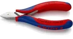 KNIPEX Elektronik-Seitenschneider - 7732115