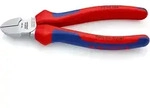 KNIPEX Seitenschneider verchromt - 7005160