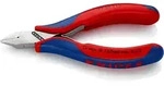 KNIPEX Elektronik-Seitenschneider - 7752115