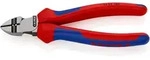KNIPEX Abisolier-Seitenschneider - 1422160
