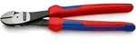 KNIPEX Kraft-Seitenschneider - 7402250