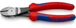 KNIPEX Kraft-Seitenschneider - 7402180