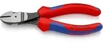 KNIPEX Kraft-Seitenschneider - 7402160
