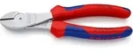 KNIPEX Kraft-Seitenschneider - 7405180