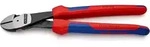 KNIPEX Kraft-Seitenschneider - 7422250