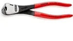 KNIPEX Kraft-Vornschneider - 6701200