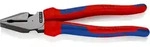 KNIPEX Kraft-Kombizange - 0202225