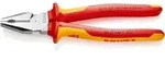 KNIPEX Kraft-Kombizange - 0206225