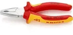 KNIPEX Kombizange - 0306160