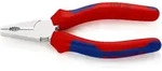 KNIPEX Kombizange - 0305140