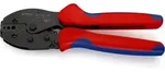 KNIPEX PreciForce Crimpzange - 975250