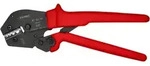 KNIPEX Crimpzange W-Crimp - 975213