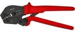 KNIPEX Crimpzange F-Crimp - 975205