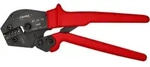 KNIPEX Crimpzange Trapez-Crimp - 975208