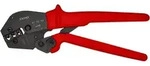 KNIPEX Crimpzange W-Crimp - 975209